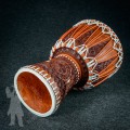 Djembe 2210