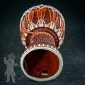 Djembe 2210