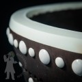Djembe 2212