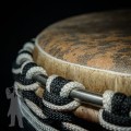 Djembe 2212