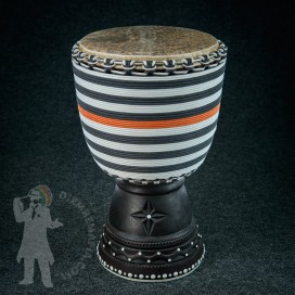 Djembe 2212