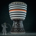 Djembe 2212