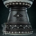 Djembe 2212