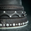 Djembe 2212