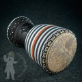 Djembe 2212