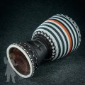 Djembe 2212