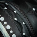 Djembe 2212