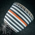 Djembe 2212