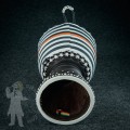 Djembe 2212