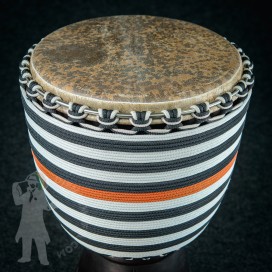 Djembe 2212