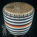 Djembe 2212