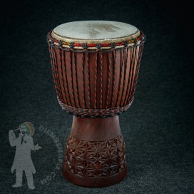 Djembe IL 2201