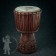 Djembe IL 2118