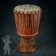 Djembe IL 2201