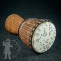Djembe IL 2203
