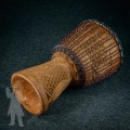 Djembe IL 2203