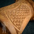 Djembe IL 2203