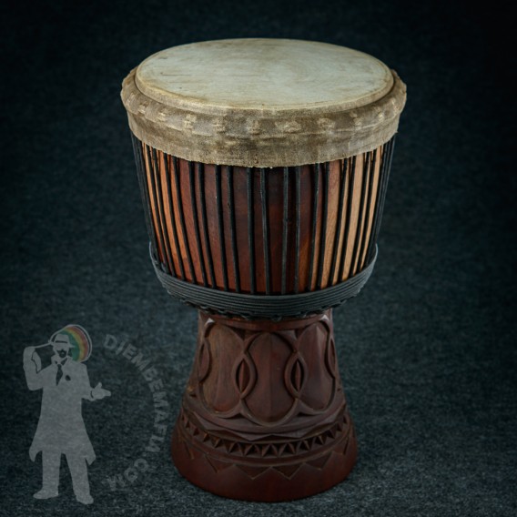 Djembe IL 2204