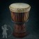 Djembe IL 2204