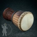 Djembe IL 2204
