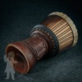 Djembe IL 2204