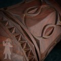 Djembe IL 2204