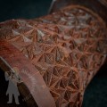 Djembe Shell 2201