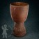 Djembe Shell 2206
