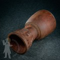 Djembe Shell 2206