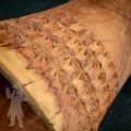 Djembe Shell 2207