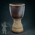 Djembe Shell 2211