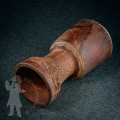 Djembe Shell 2214
