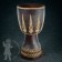 Djembe Shell 2215