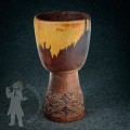 Djembe Shell 2216