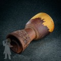 Djembe Shell 2216