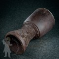Djembe Shell 2217
