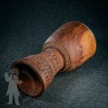 Djembe Shell 2218
