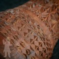 Djembe Shell 2218