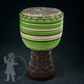 Djembe 2205