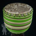 Djembe 2205