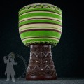 Djembe 2205