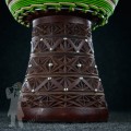 Djembe 2205