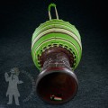 Djembe 2205