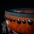 Djembe 2213
