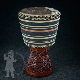 Djembe 2213