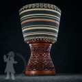 Djembe 2213