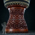 Djembe 2213