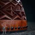 Djembe 2213