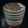 Djembe 2213