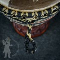 Djembe 2213